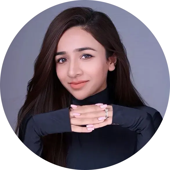 Kriti — Mentor
