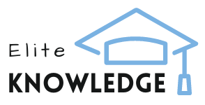 Elite Knowledge Academy