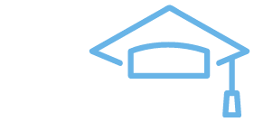 Elite Knowledge